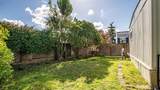 148 Oakwood Drive - Photo 30