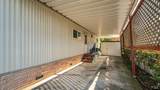 148 Oakwood Drive - Photo 32