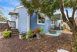 1138 Broadleaf Lane - Photo 10