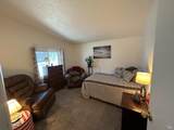 1138 Broadleaf Lane - Photo 6