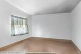 1138 Broadleaf Lane - Photo 7