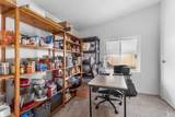 1138 Broadleaf Lane - Photo 8