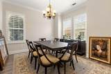 9102 Cambridge Circle - Photo 10