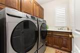 9102 Cambridge Circle - Photo 11