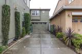9102 Cambridge Circle - Photo 12