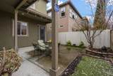9102 Cambridge Circle - Photo 13