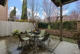 9102 Cambridge Circle - Photo 14