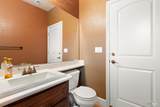 9102 Cambridge Circle - Photo 15