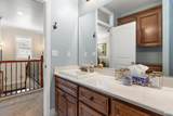 9102 Cambridge Circle - Photo 16