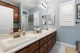 9102 Cambridge Circle - Photo 17
