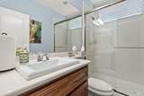 9102 Cambridge Circle - Photo 18