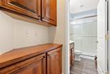 9102 Cambridge Circle - Photo 19