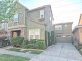 9102 Cambridge Circle - Photo 2