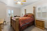 9102 Cambridge Circle - Photo 20