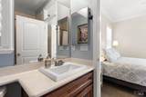 9102 Cambridge Circle - Photo 21