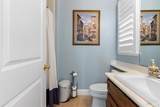 9102 Cambridge Circle - Photo 22