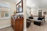 9102 Cambridge Circle - Photo 23