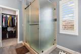 9102 Cambridge Circle - Photo 24