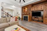 9102 Cambridge Circle - Photo 27