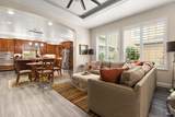 9102 Cambridge Circle - Photo 28