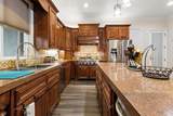 9102 Cambridge Circle - Photo 4