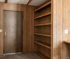 1518 Monroe Street - Photo 5