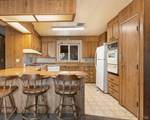 1518 Monroe Street - Photo 9
