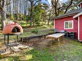 11641 Hwy 128 - Photo 18