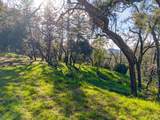 11641 Hwy 128 - Photo 20