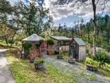 11641 Hwy 128 - Photo 21