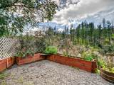 11641 Hwy 128 - Photo 22