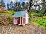 11641 Hwy 128 - Photo 23