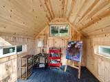 11641 Hwy 128 - Photo 24
