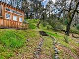 11641 Hwy 128 - Photo 25