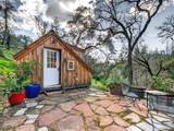 11641 Hwy 128 - Photo 26