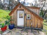 11641 Hwy 128 - Photo 27