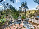 11641 Hwy 128 - Photo 29