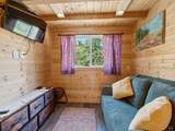 11641 Hwy 128 - Photo 39
