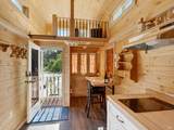 11641 Hwy 128 - Photo 40