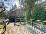 11641 Hwy 128 - Photo 41