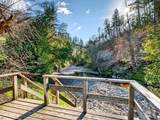 11641 Hwy 128 - Photo 42