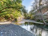 11641 Hwy 128 - Photo 43
