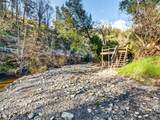 11641 Hwy 128 - Photo 44