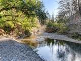 11641 Hwy 128 - Photo 45