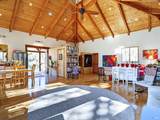 11641 Hwy 128 - Photo 9