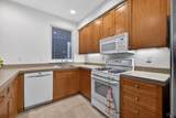 7942 Scriver Court - Photo 12