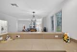7942 Scriver Court - Photo 14