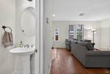 7942 Scriver Court - Photo 16