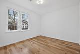 7942 Scriver Court - Photo 18