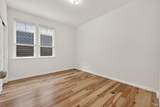 7942 Scriver Court - Photo 20